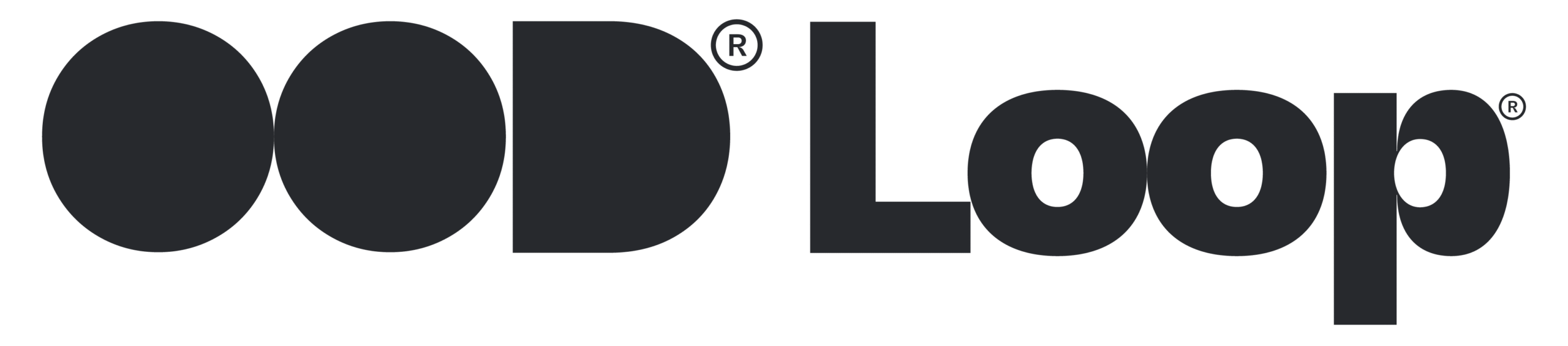 Loop®