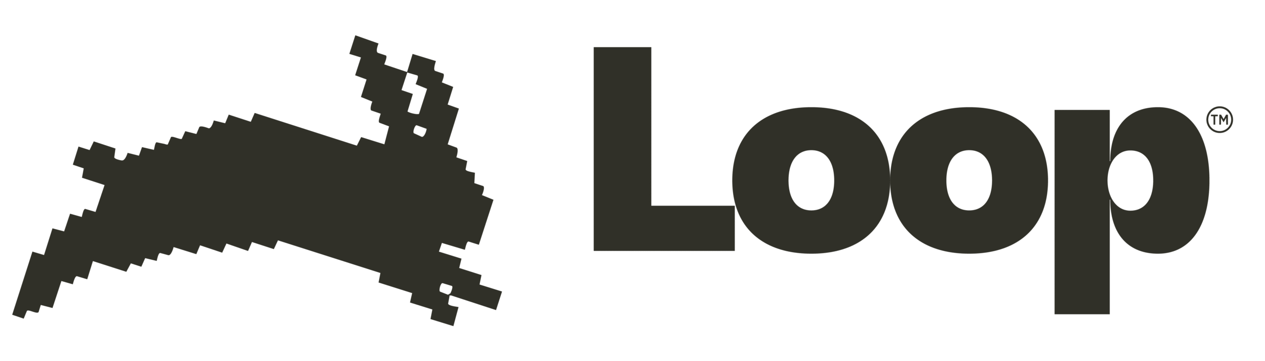 Loop™